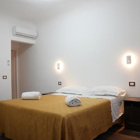 Hotel Annetta'S House Florenz Exterior foto